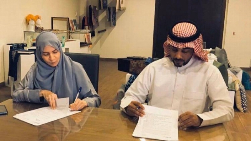 إتفاقية جديدة لدعم رائدات الأعمال في السعودية