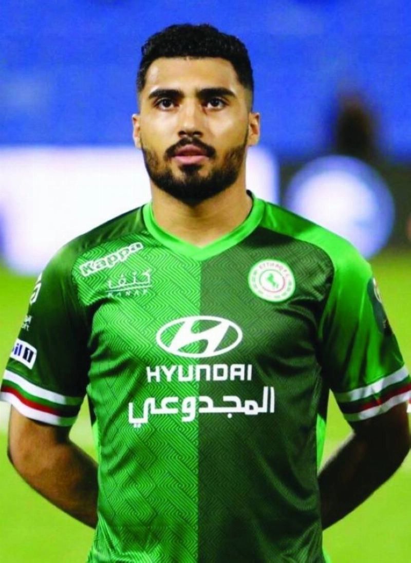 عمر السنين