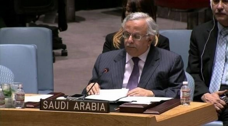 عبد الله المعلمي