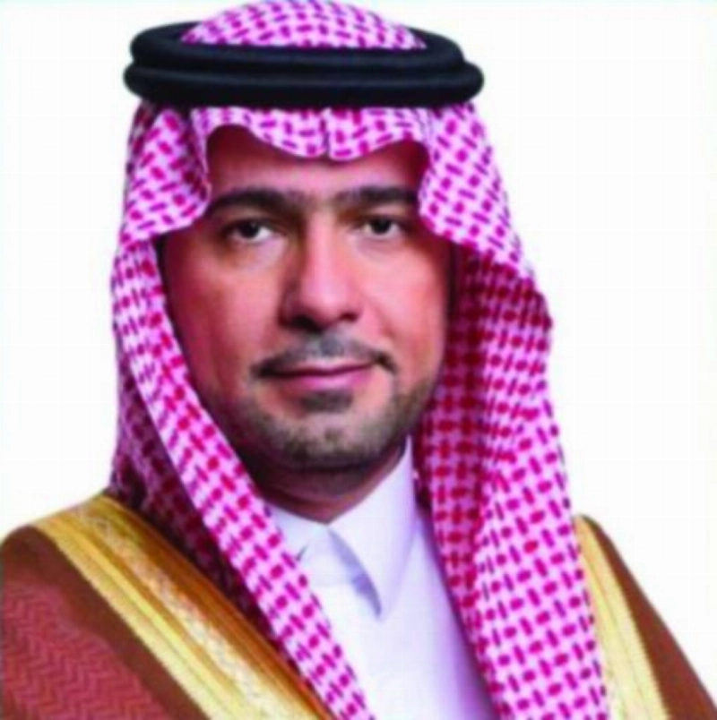 ماجد الحقيل