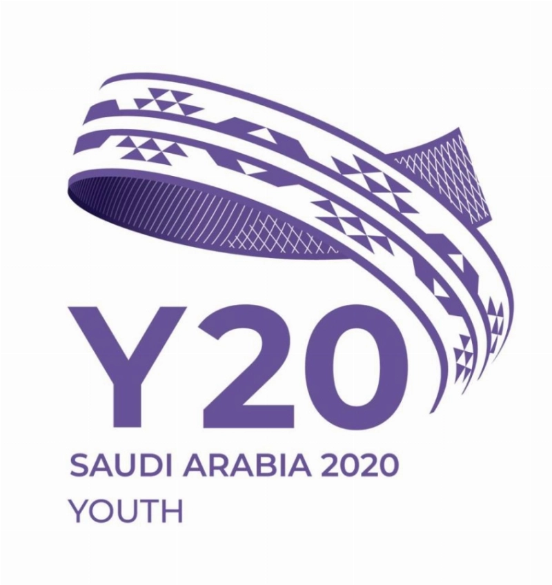 y20