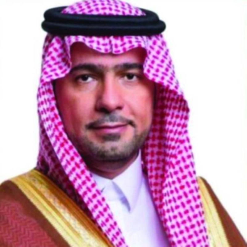ماجد الحقيل