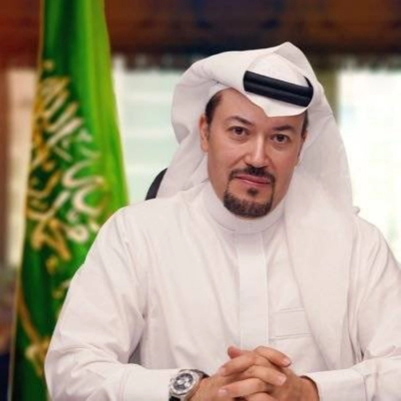 إبراهيم بن قاسم