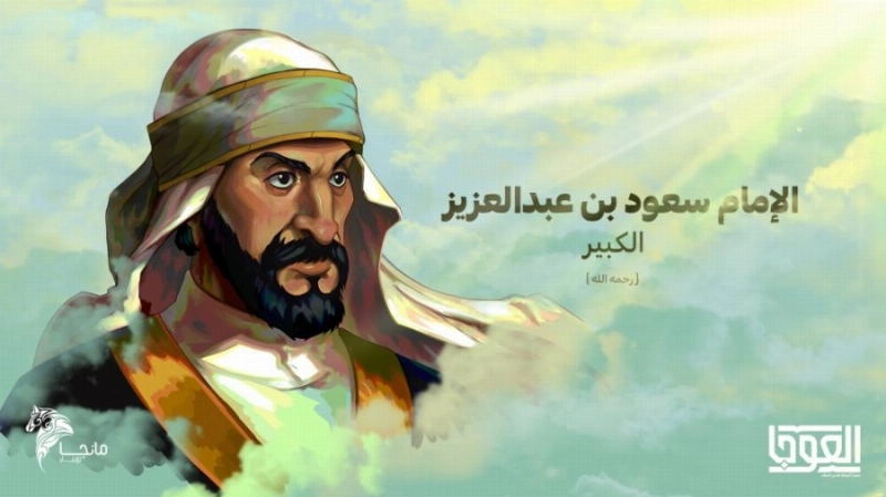قصص مصورة