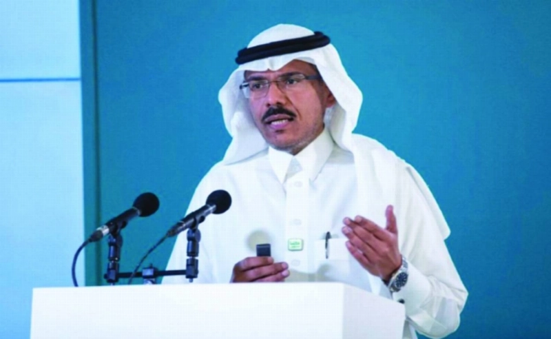 محمد العبدالعالي