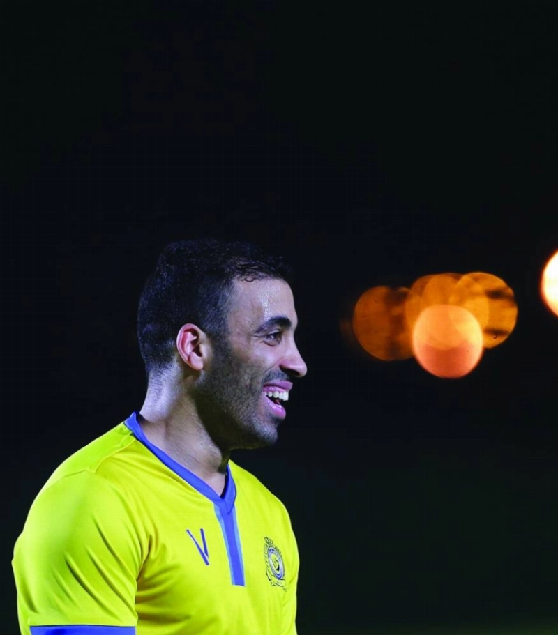 عبدالرزاق حمدالله