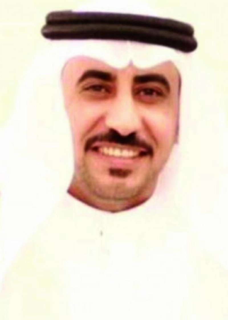حسين بن مالح