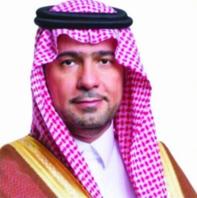 ماجد الحقيل