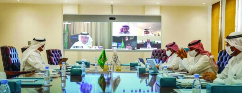 من الاجتماع (موانئ)