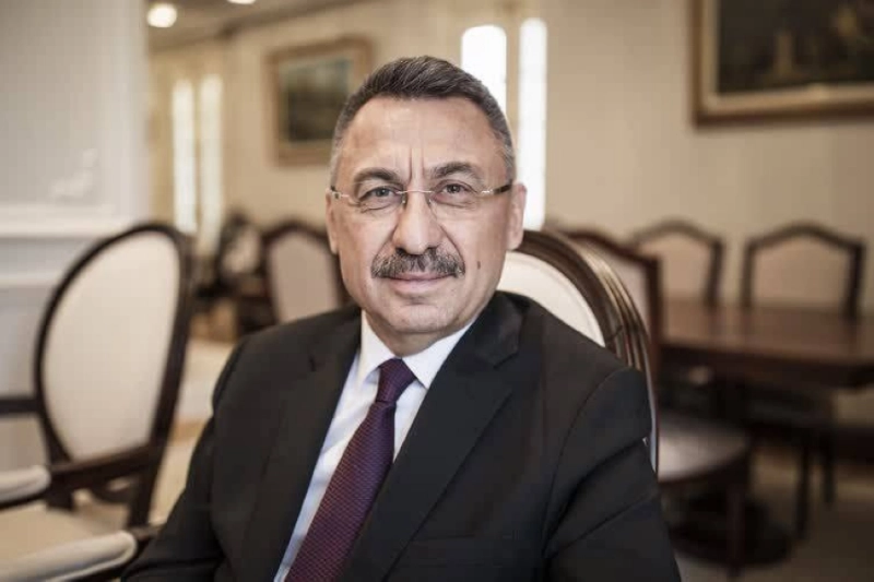 فؤاد أقطاي