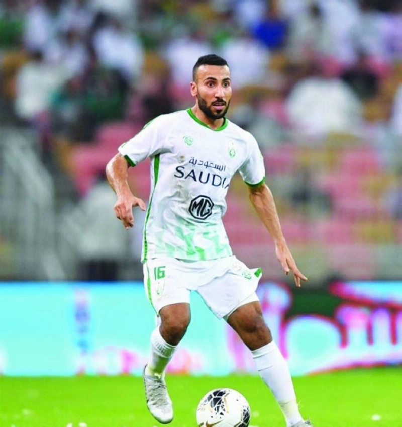 نوح الموسى
