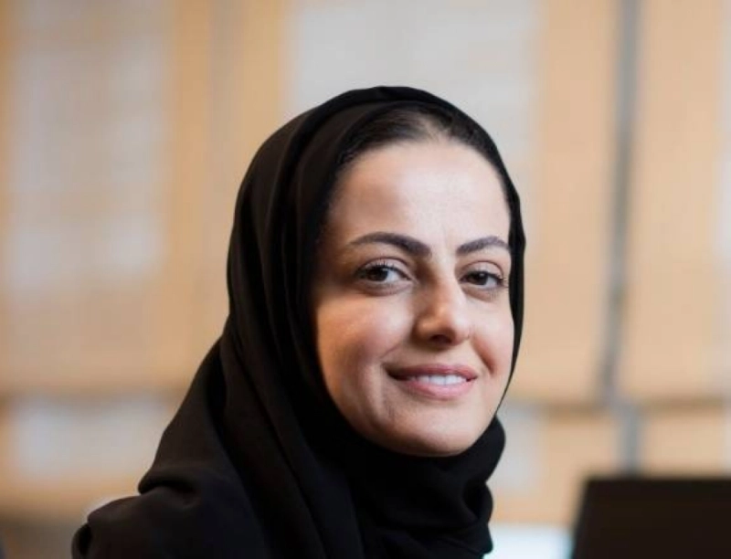 Rania Nashar