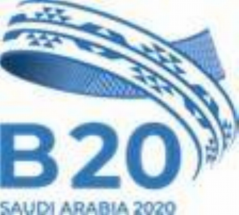B20