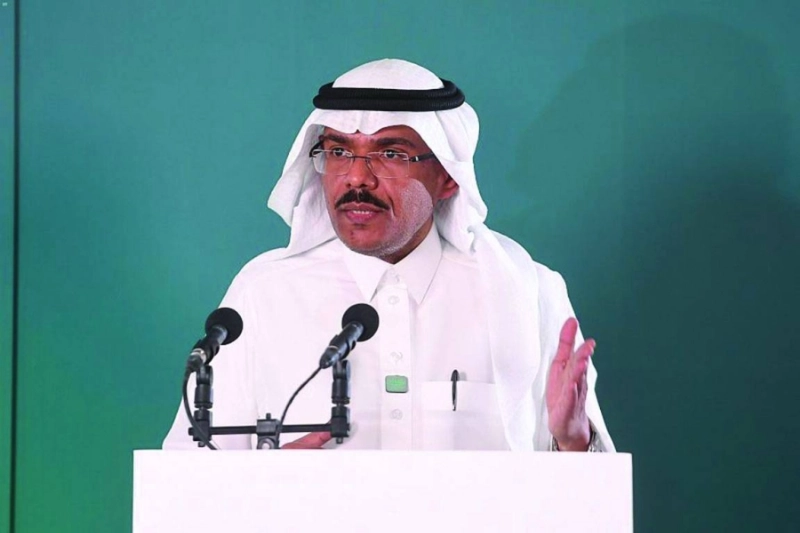 محمد العبدالعالي
