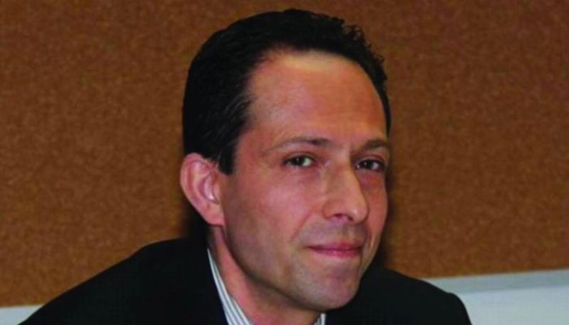 محمد مهدي أمين