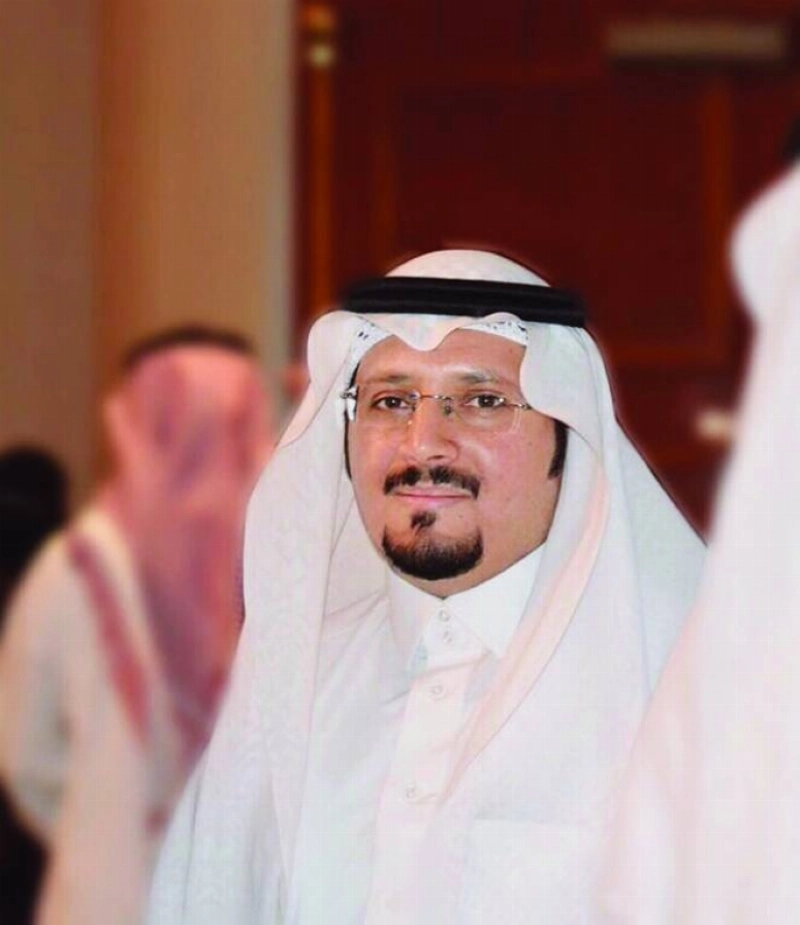 علي الأمير