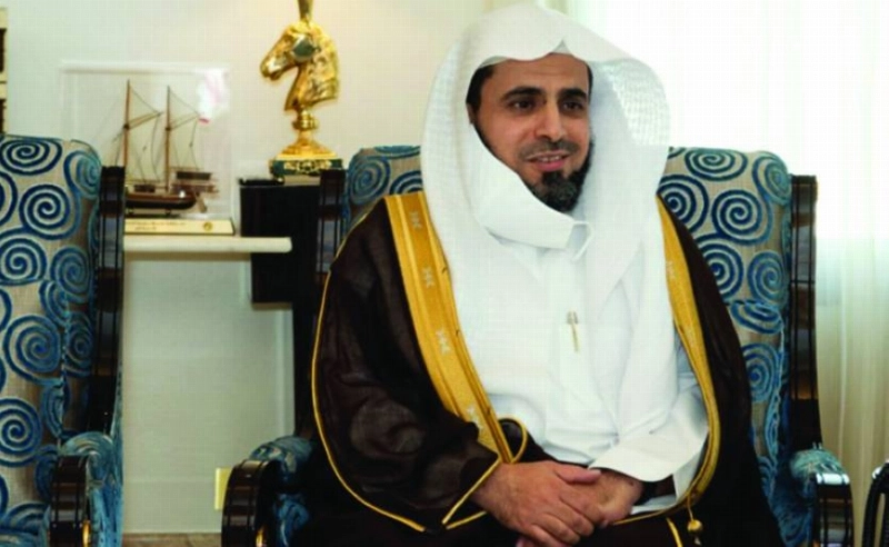 ماجد الرجيعي