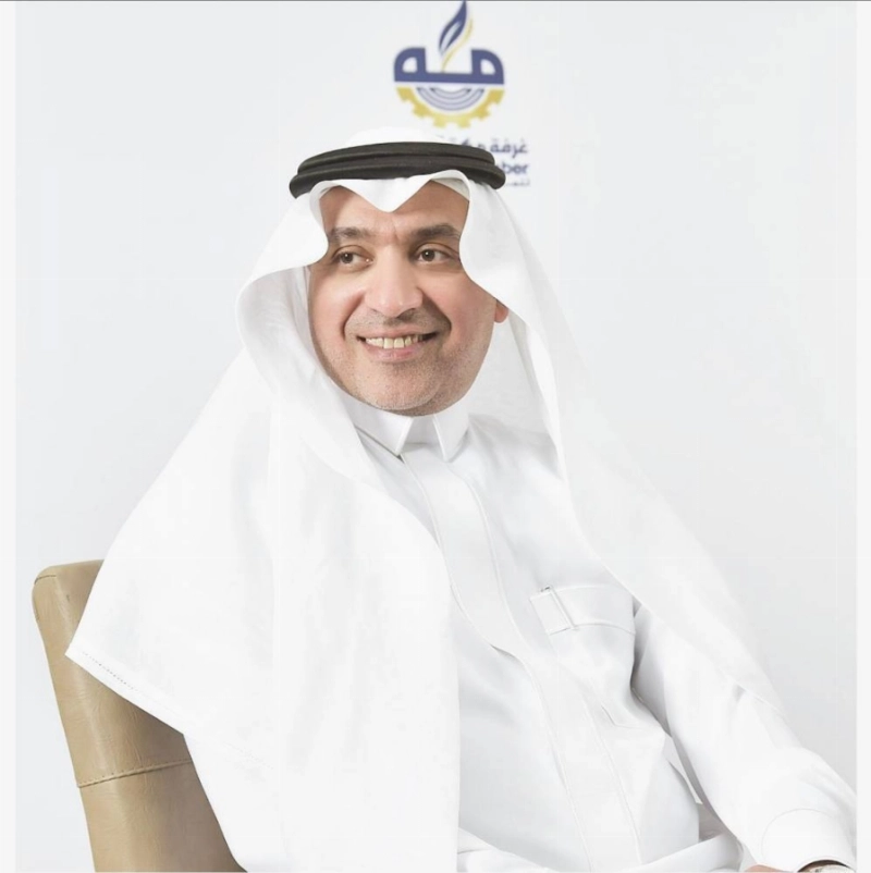 مازن درار
