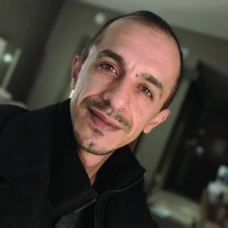 عبدالله جابر