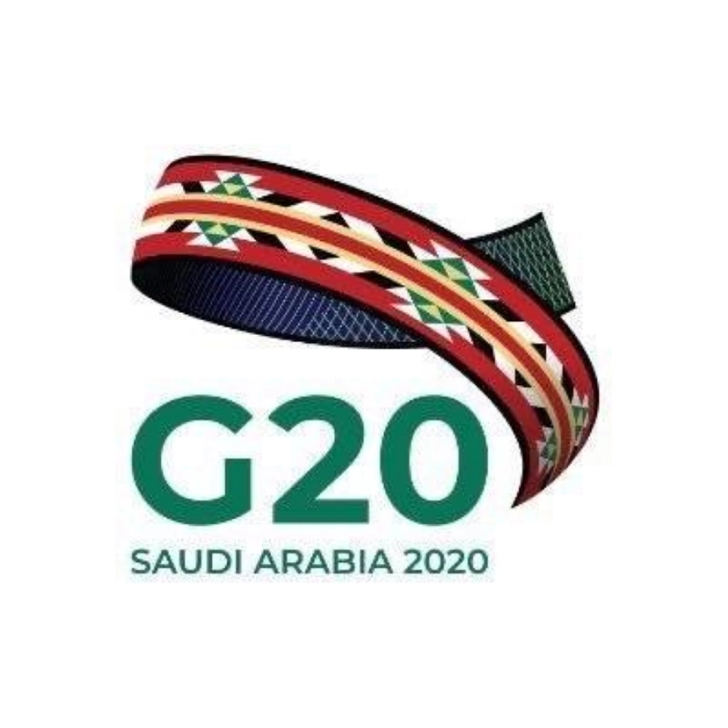 مجموعة العشرين