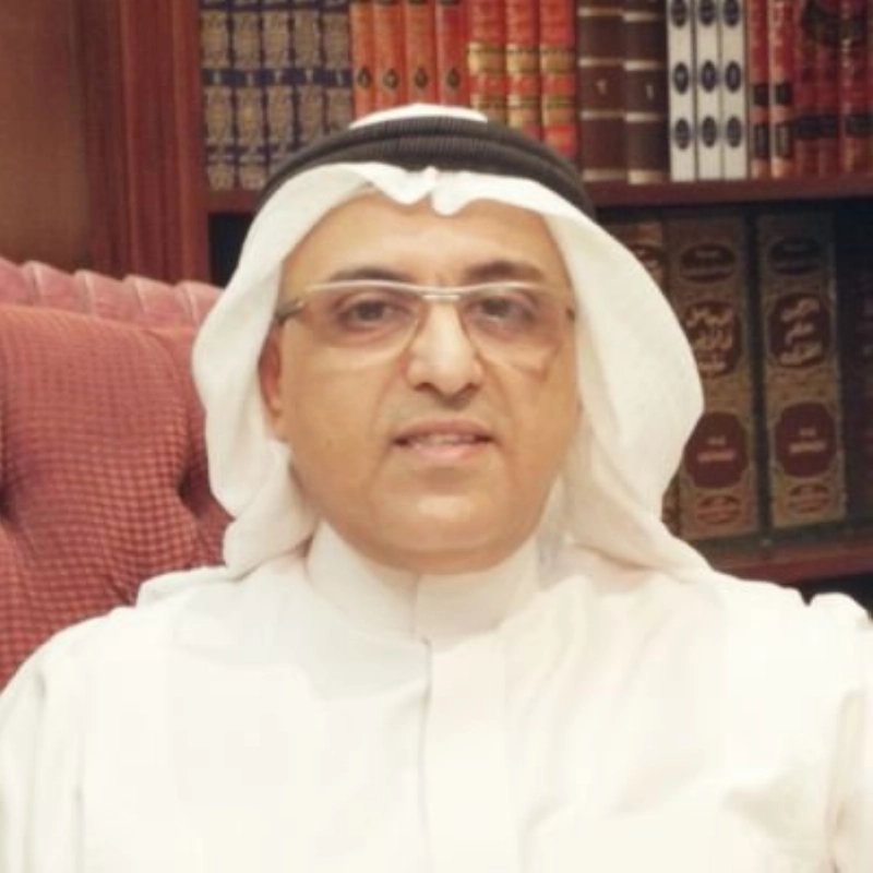 زيد الفضيل