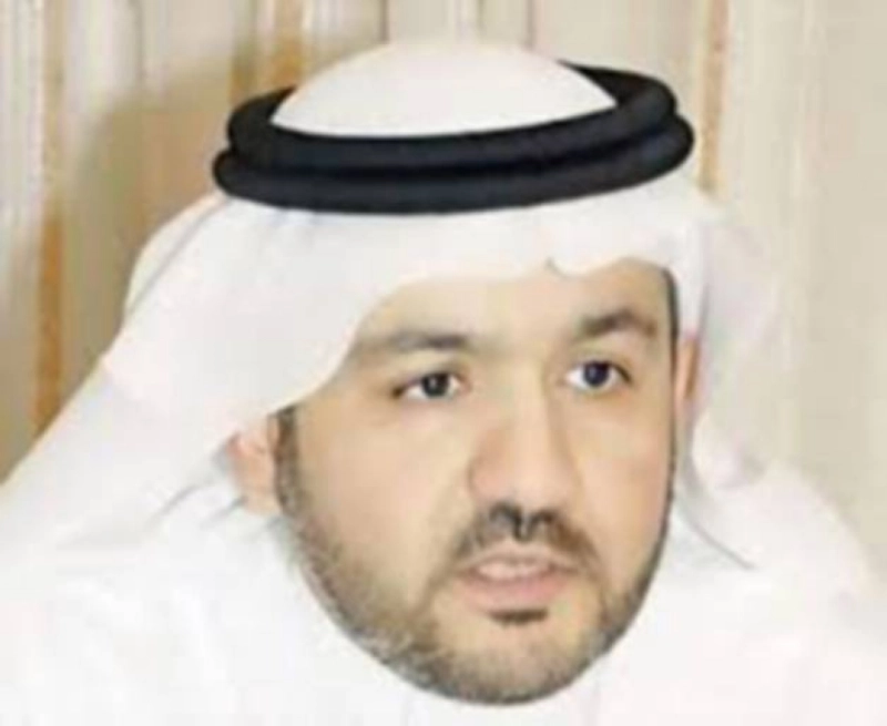 محمد البيجاوي
