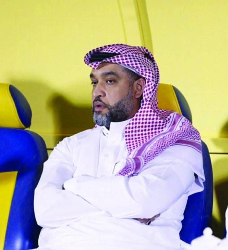 ناصر الجميد