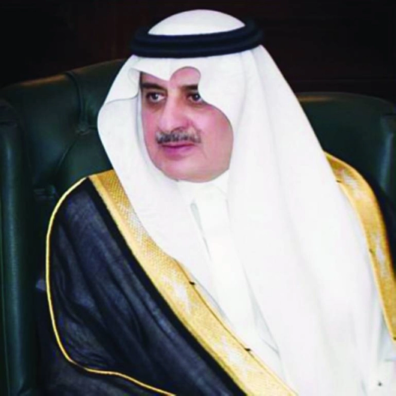 فهد بن سلطان