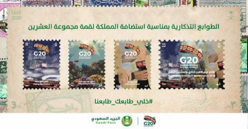 أسماء الفائزين بمسابقة
" خلي طابعك.. طابعنا"