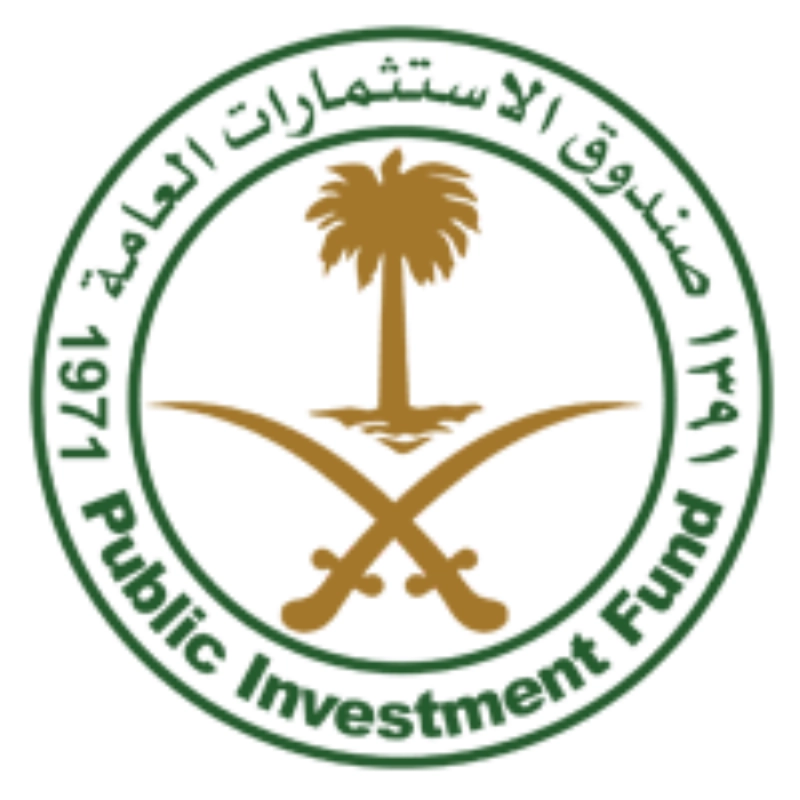 صندوق الاستثمارات العامة