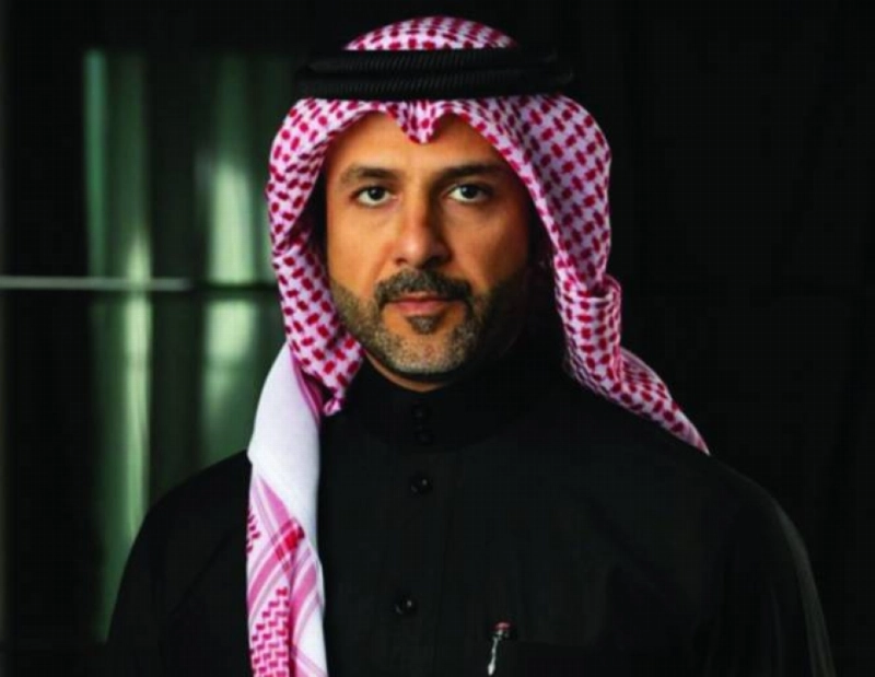 نايف يوسف