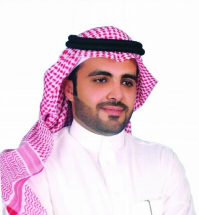 سلطان السبيعي