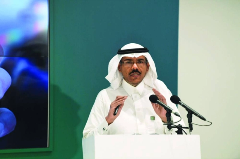 محمد العبدالعالي
