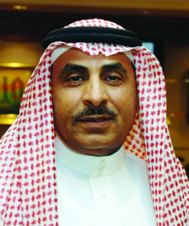 محمد البرمان