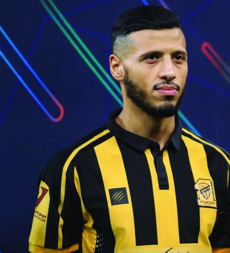 أنيس البدري