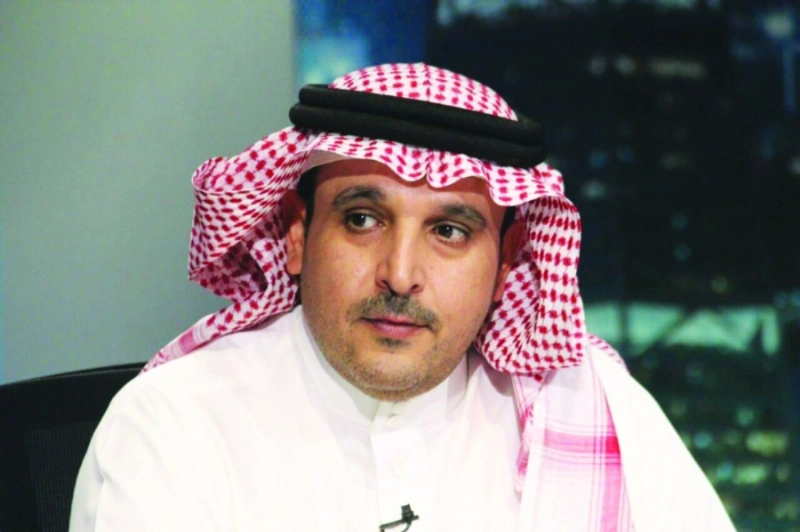 محمد المقصودي