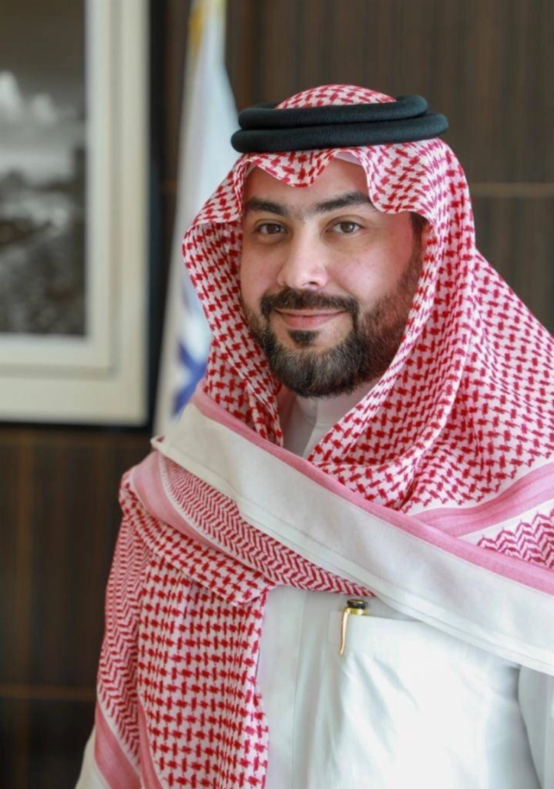 عصمت عبد الكريم