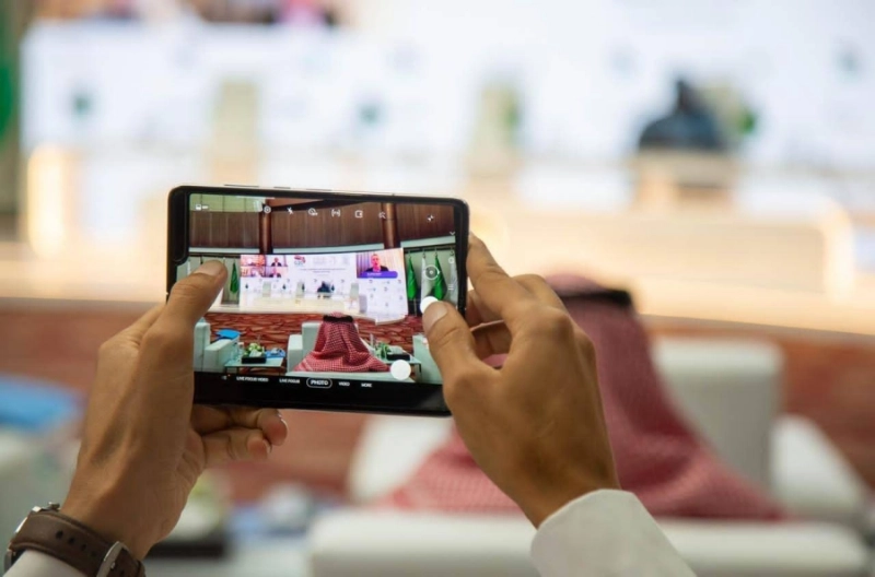 المؤتمر العالمي للموهبة والإبداع يوصي بإيجاد منصة عالمية تجمع العلماء و المختصين والمهتمين في رعاية الموهبة والإبداع