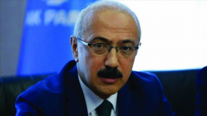 لطفي ألوان