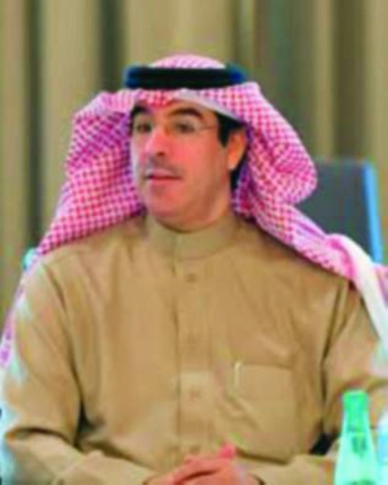 عواد العواد