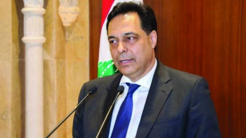 حسان دياب