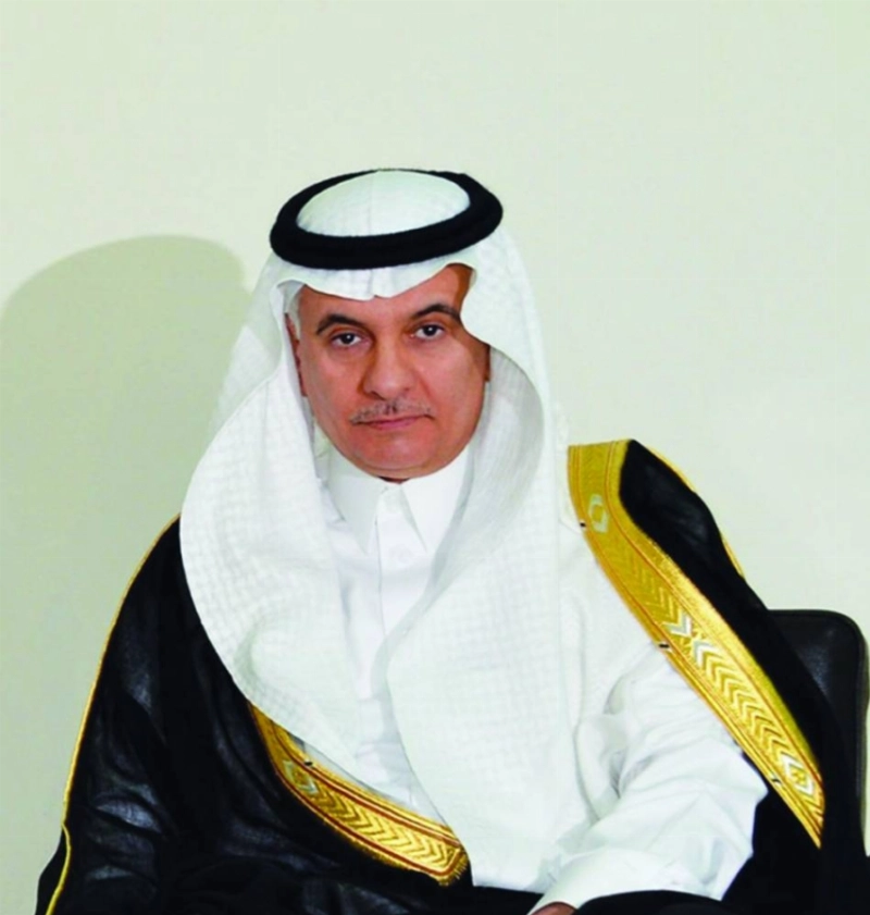 عبدالرحمن الفضلي