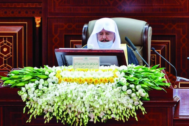 عبدالله آل الشيخ