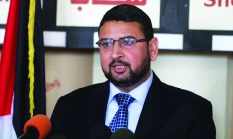 سامي أبو زهرة