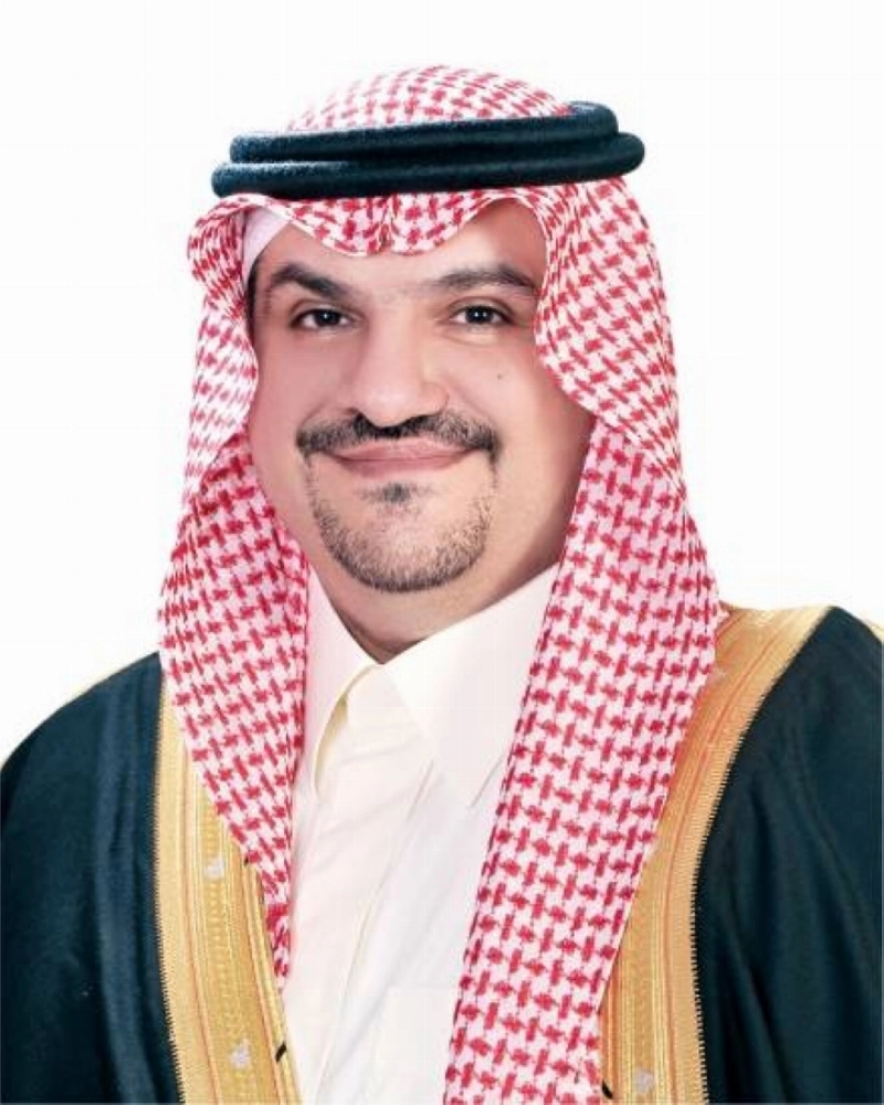محمد آل الشيخ