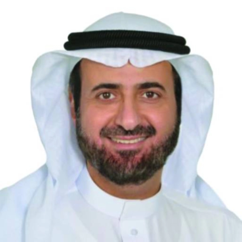 توفيق الربيعة
