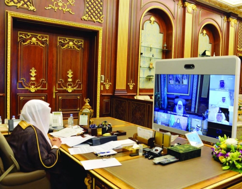 عبدالله آل الشيخ (مكة)
