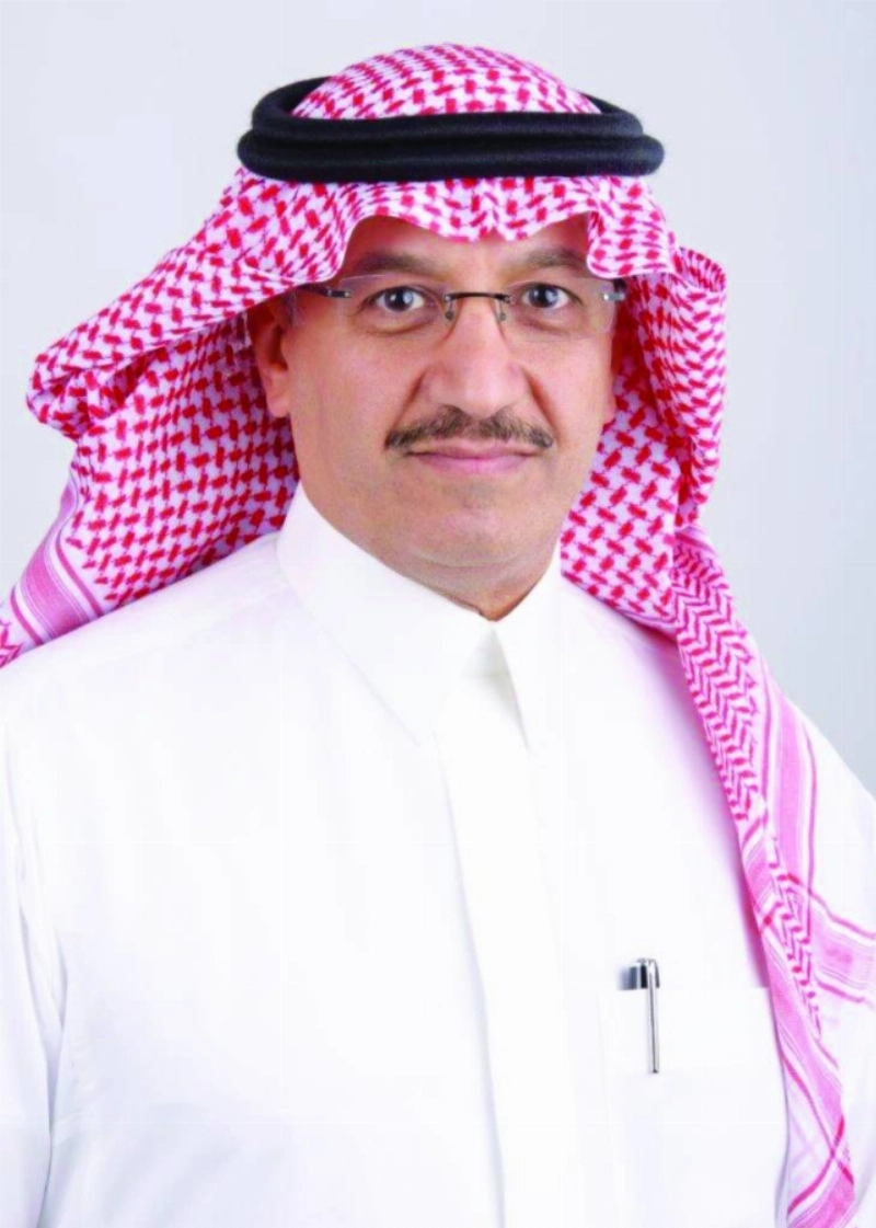 يوسف البنيان