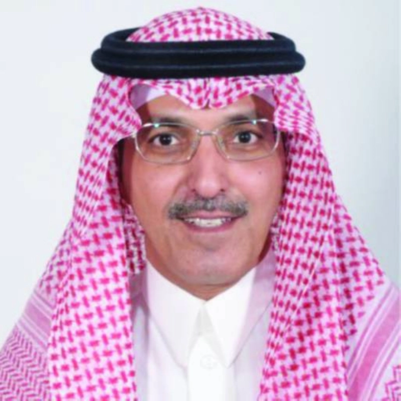 محمد الجدعان
