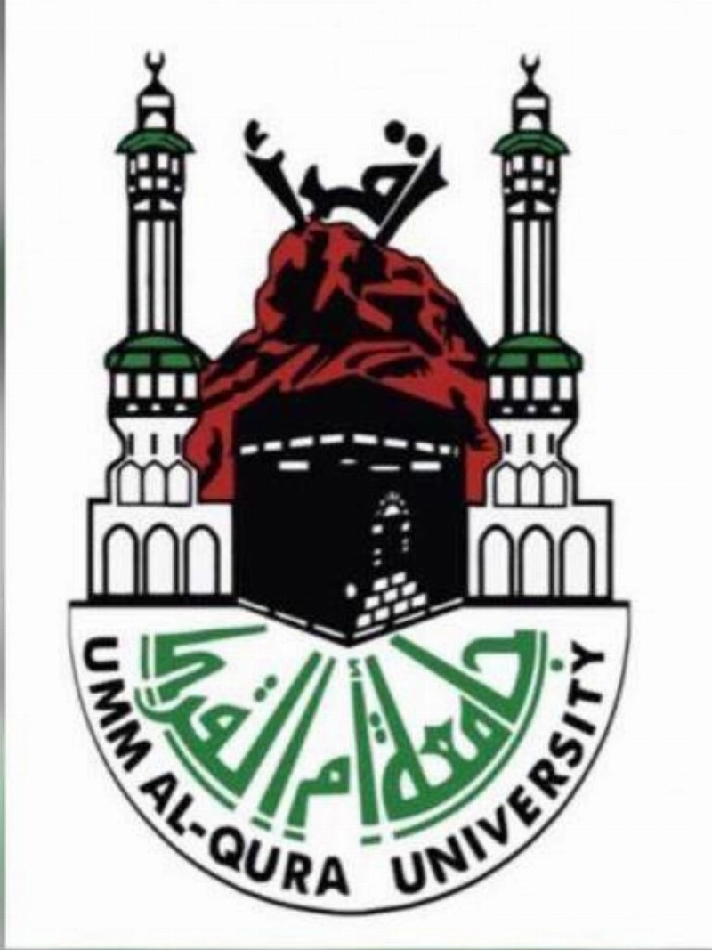 جامعة أم القرى